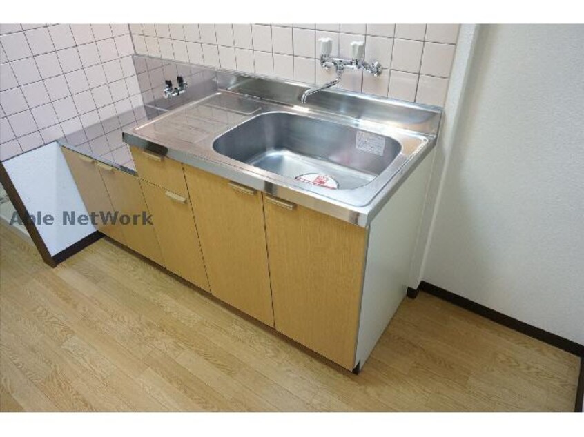 同型タイプ ロテュス