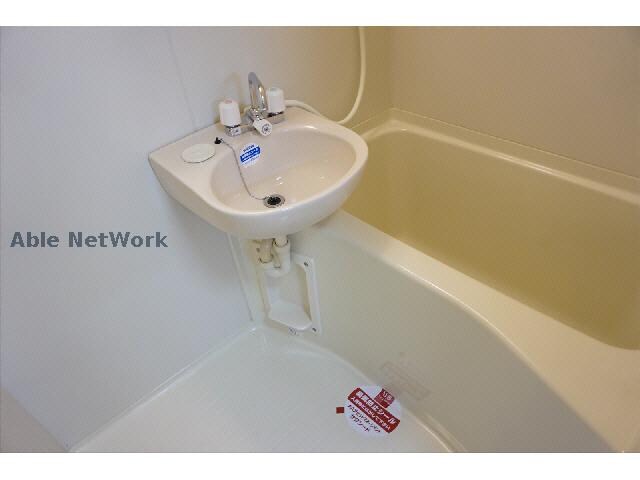 同型タイプ ロテュス