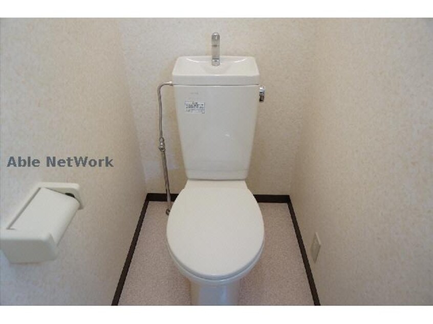 同型タイプ ロテュス