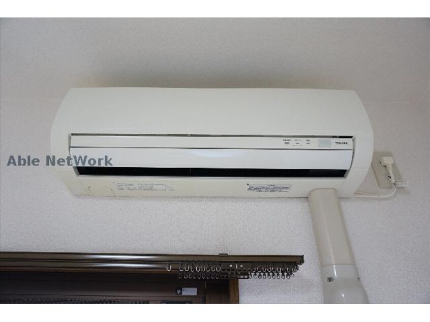 同型タイプ ロテュス