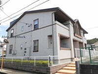 ベル　ネージュ