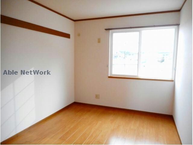  パーシモンガーデン