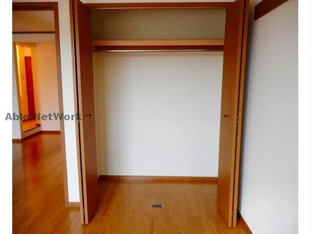  パーシモンガーデン