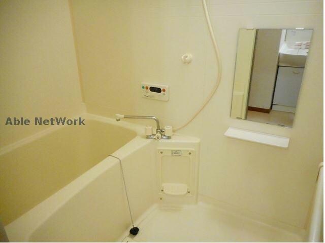  パーシモンガーデン