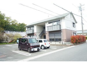 アーリーバードＡ