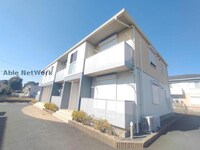 エル・スールＡ