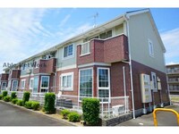 フェリーチェＢ