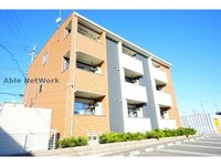 ベル　リュミエール