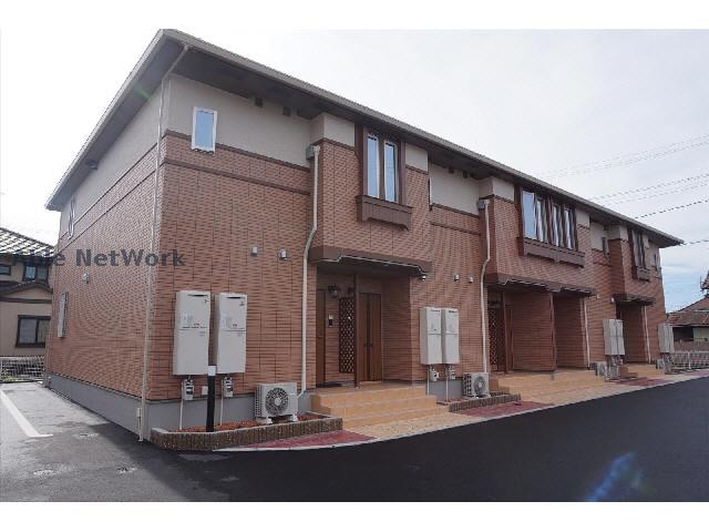  ベル　シャトー