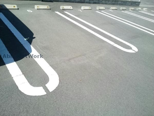  ベル　シャトー