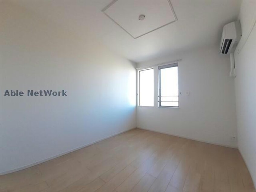 同型タイプ ベル　シャトー