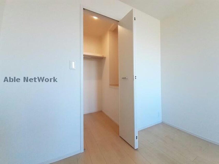 同型タイプ ベル　シャトー