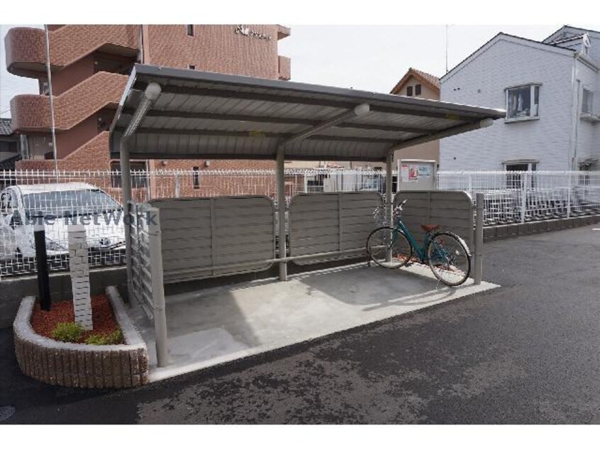  ベル　シャトー