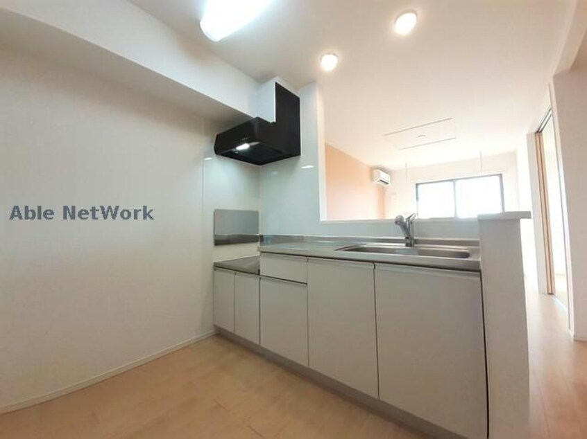 同型タイプ ベル　シャトー