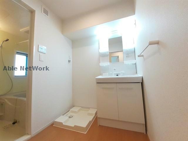 同型タイプ ベル　シャトー