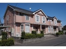 ＴＯＷＮ　２０００の外観