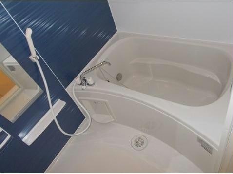  ベルウッド東門