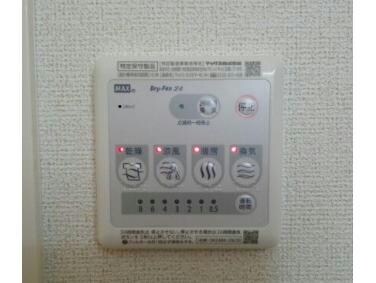  ベルウッド東門