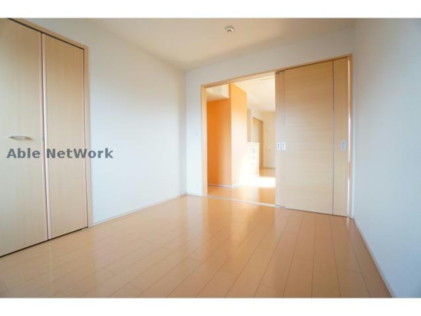 同型タイプ グラン　ガーデン