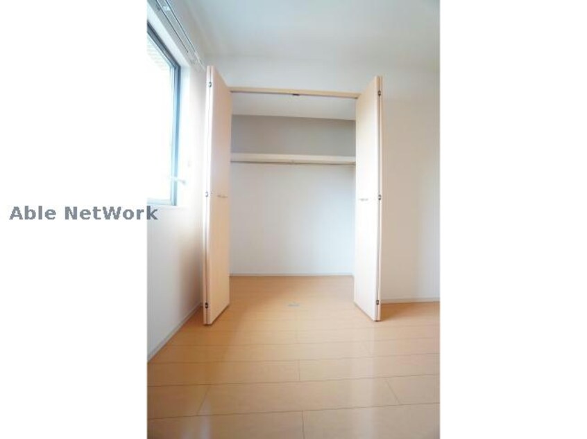 同型タイプ グラン　ガーデン