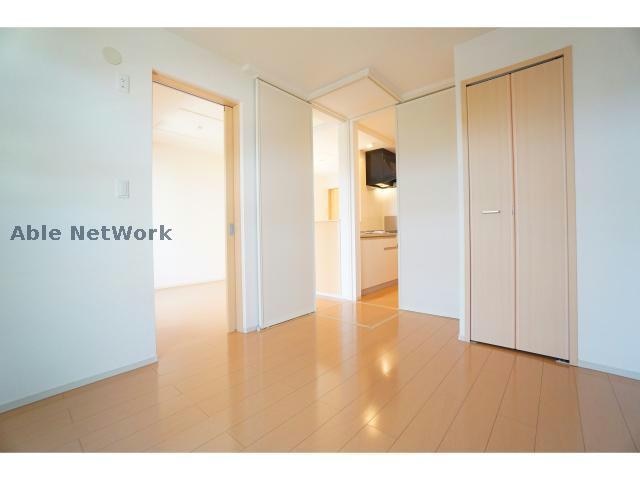 同型タイプ グラン　ガーデン