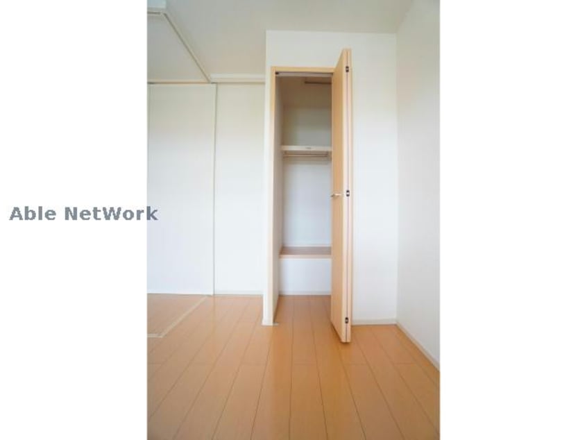 同型タイプ グラン　ガーデン