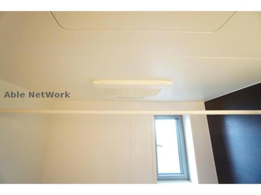 同型タイプ グラン　ガーデン