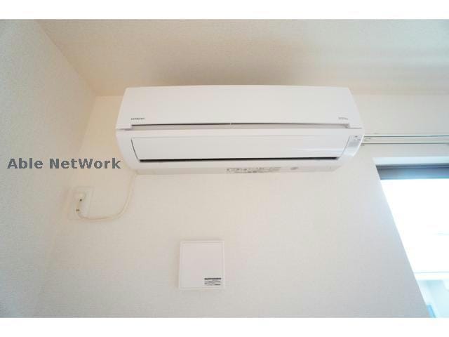 同型タイプ グラン　ガーデン