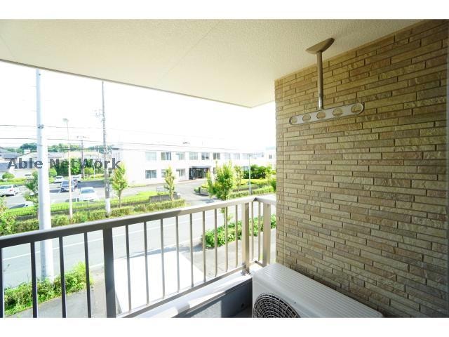 同型タイプ グラン　ガーデン