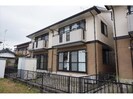 東海道本線/菊川駅 徒歩4分 2階 築28年の外観