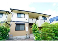 リヴェール・Ｊ・Ⅱ