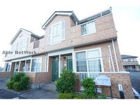 ＴＥＡ　ＳＴＡＬＫ　Ｂ