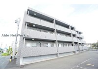 中央ブレインマンション