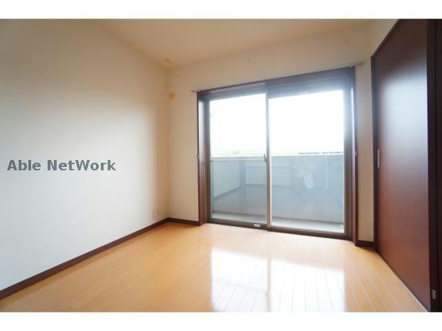 同型タイプ 中央ブレインマンション