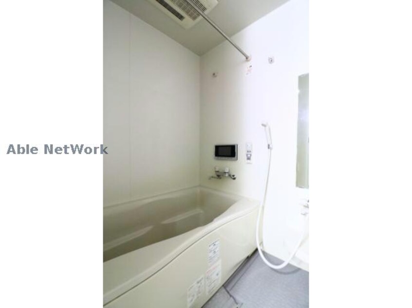  中央ブレインマンション