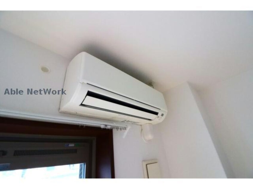  中央ブレインマンション