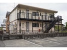 東海道本線/菊川駅 徒歩19分 1階 築27年の外観