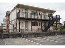 東海道本線/菊川駅 徒歩19分 1階 築27年の外観