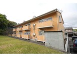 ハイツまるなか