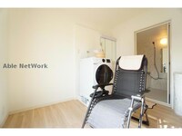 アーデン宮脇Ａ