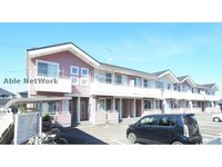 ファレノプシスＢ