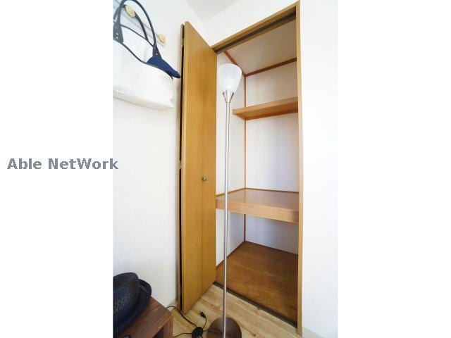  二瀬川ノーバＢ