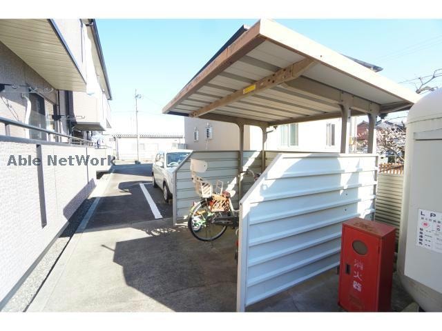  二瀬川ノーバＢ