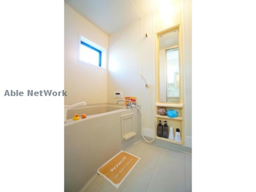  二瀬川ノーバＢ