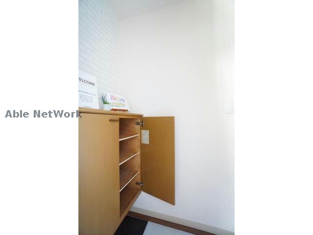  二瀬川ノーバＢ