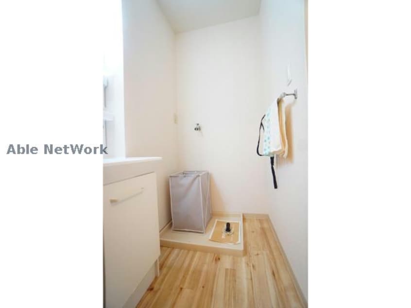  二瀬川ノーバＢ