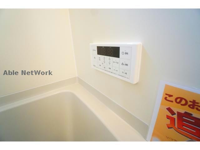  二瀬川ノーバＢ