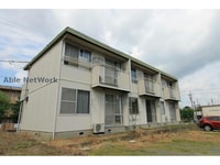 フォーブル掛川