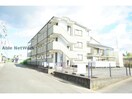 マンションアルティア
