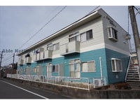 シティハイツおおすみＢ